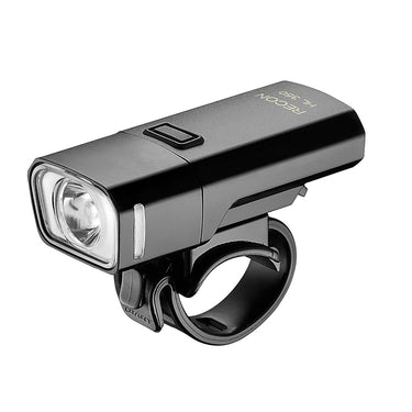 Giant Recon HL350 Front Light
