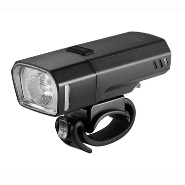 Giant Recon HL600 Front Light