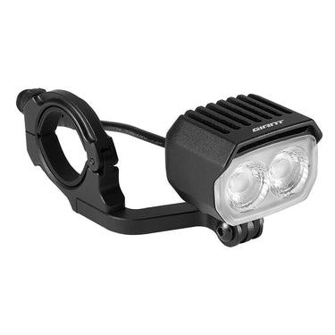 Giant Recon+ HL3000 Front Light