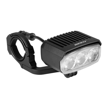 Giant Recon+ HL4500 Front Light
