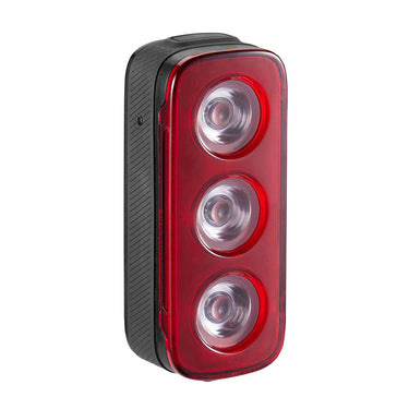 Giant Recon+ TL300 Rear Light
