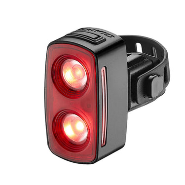 Giant Recon TL200 Rear Light