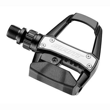 Giant Road Comp Clipless Pedals