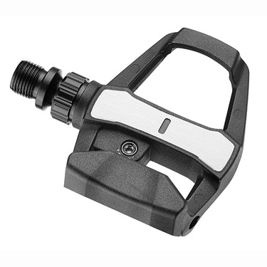 Giant Road Elite Clipless Pedals