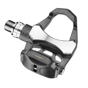Giant Road Pro Clipless Pedals