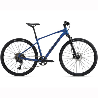 Giant Roam 1 Hybrid Bike 2026