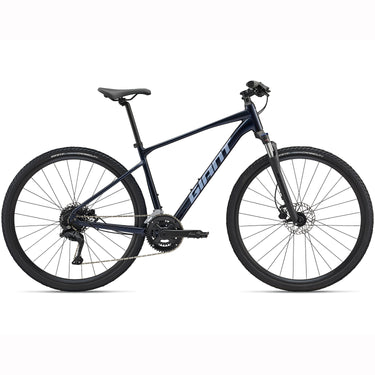 Giant Roam 3 Hybrid Bike 2026