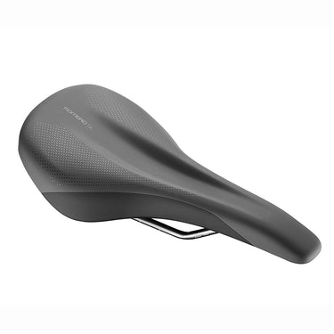 Giant Romero SL Saddle
