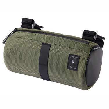 Giant Shadow SL Burrito Bar Bag