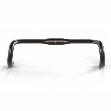 Giant Contact SL D Fuse Handlebar