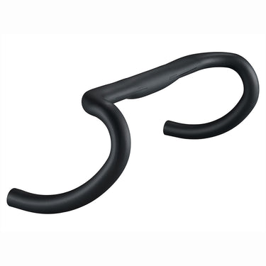 Giant Contact SL Handlebar
