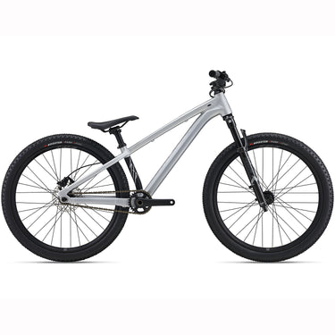 Giant STP 26 Dirt Jump Bike 2026