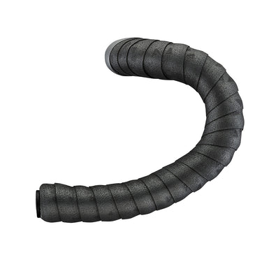 Giant Stratus Comp 2.5 Bar Tape