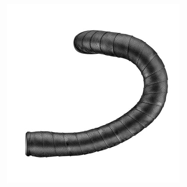 Giant Stratus Pro 2.0 Bar Tape