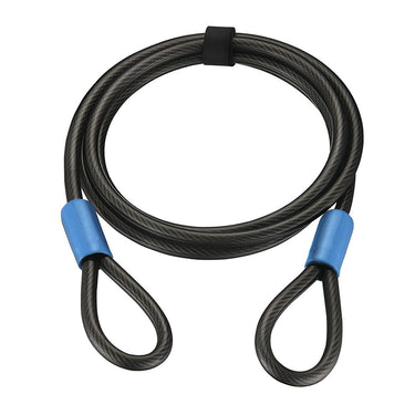 Giant Surelock Flex Cable