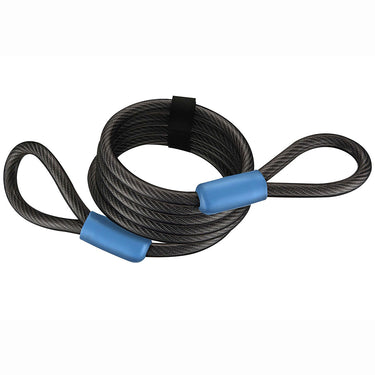 Giant Surelock Flex Coil Cable