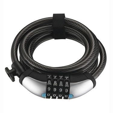 Giant Surelock Flex Combo 10