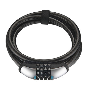 Giant Surelock Flex Combo 12