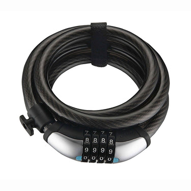 Giant Surelock Flex Combo 15
