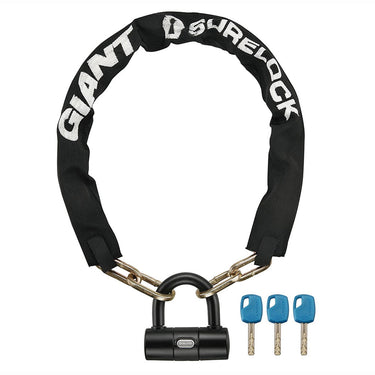 Giant Surelock Force 2