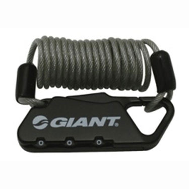 Giant Surelock Air Loop