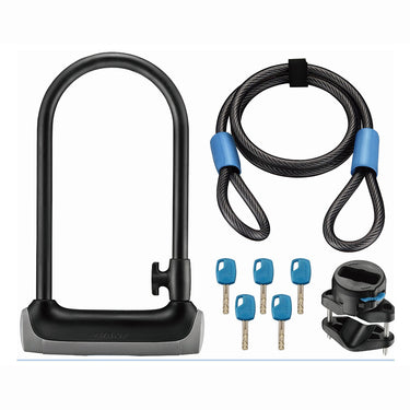 Giant Surelock Protector 2 DT