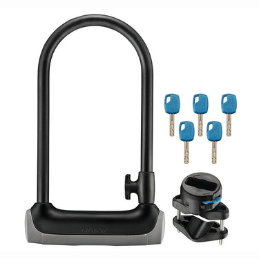 Giant Surelock Protector 2