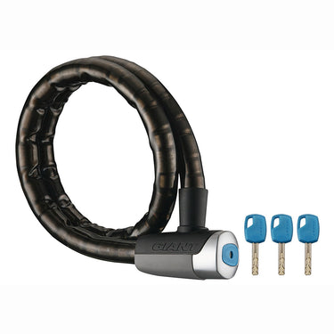 Giant Surelock Tough 1