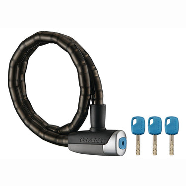 Giant Surelock Tough 2