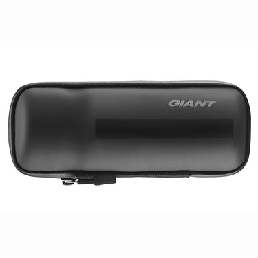 Giant Tool Capsule