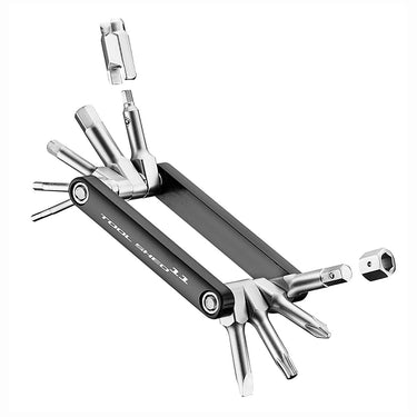 Giant ToolShed 11 Multi Tool