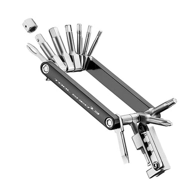 Giant ToolShed 13 Multi Tool
