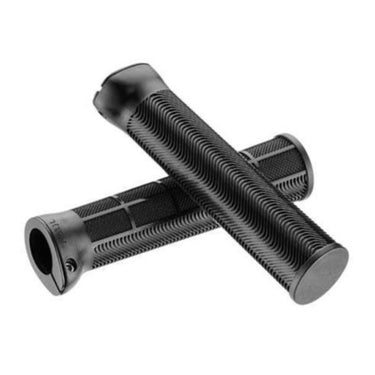 Giant Trail Single Lock-On Grips