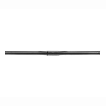 Giant Connect XC Flat Handlebar