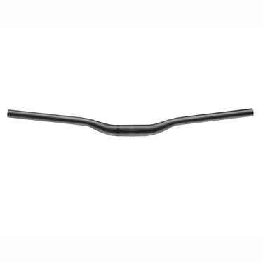Giant Connect XC Riser Handlebar