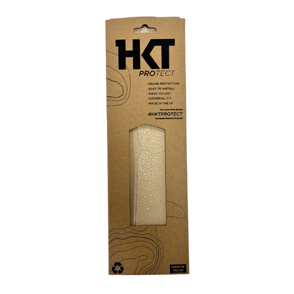HKT Crank Protection Kit