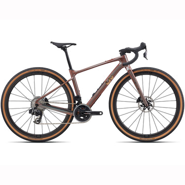 Liv Devote Advanced Pro Women's Gravel Road Bike 2026