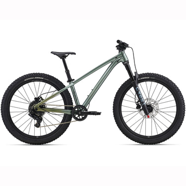 Liv STP 24 Youth Hardtail Mountain Bike 2026