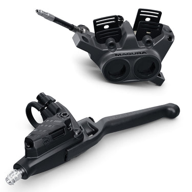 Magura Clara Pro Disc Brake