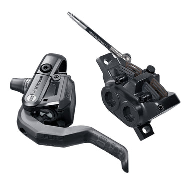 Magura Gustav Elite Disc Brake