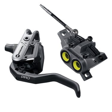 Magura Gustav Pro Disc Brake