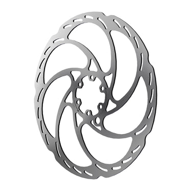 Magura MDR-S 2.0mm 6-Bolt Rotor