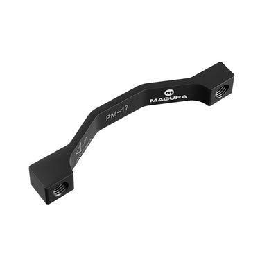 Magura Adapter QM46 G
