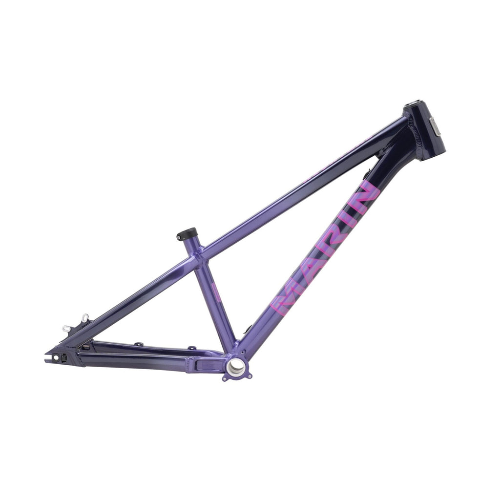 Marin Alcatraz Frame Kit Frame Kit Marin Alcatraz Frame 2021 Marin