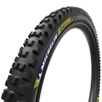 Michelin DH22 Racing Line 29x2.4" Tyre