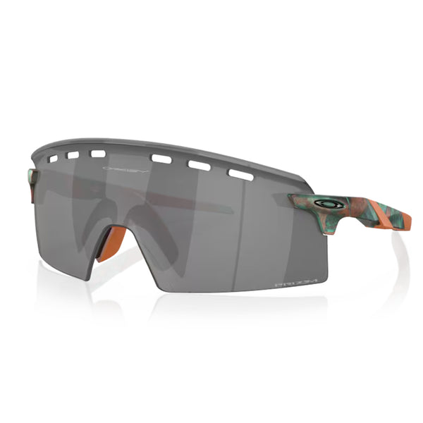 Oakley Encoder Strike Coalesce Collection Sunglasses