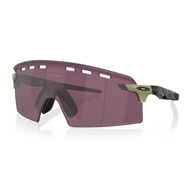 Oakley Encoder Strike Chrysalis Collection Sunglasses