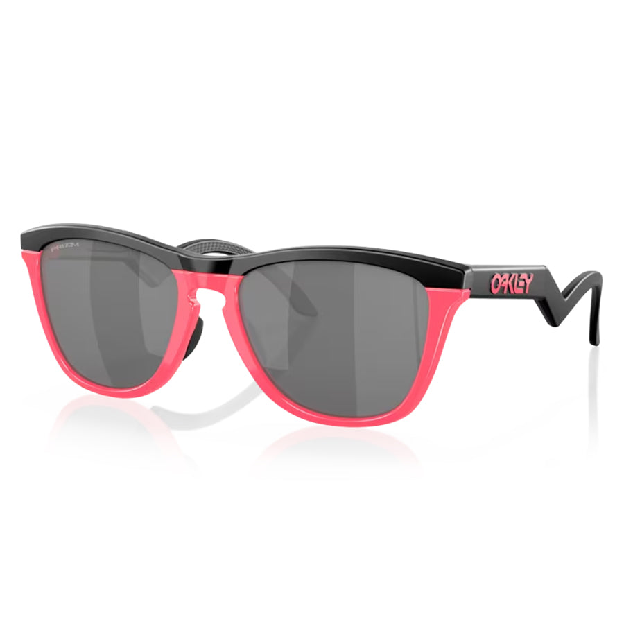 Oakley Frogskins Hybrid Sunglasses – Sprockets Cycles