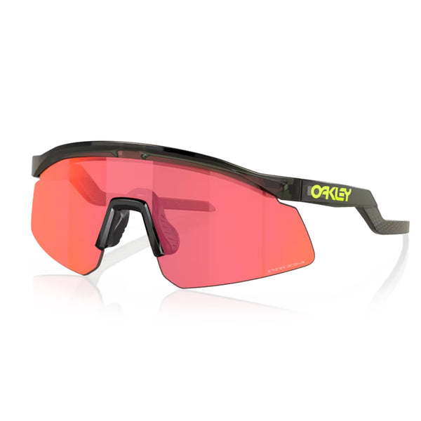 Oakley Hydra Coalesce Collection Sunglasses