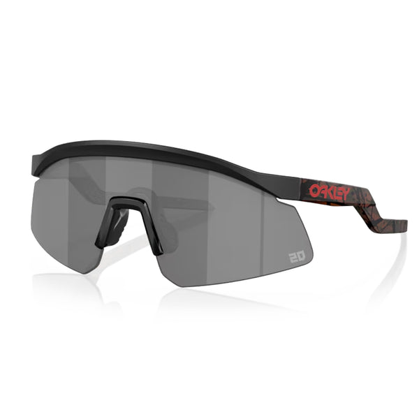 Oakley Hydra Fabio Quartararo Signature Series Sunglasses